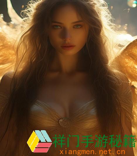 拂晓序列神使强度排行辅佐篇