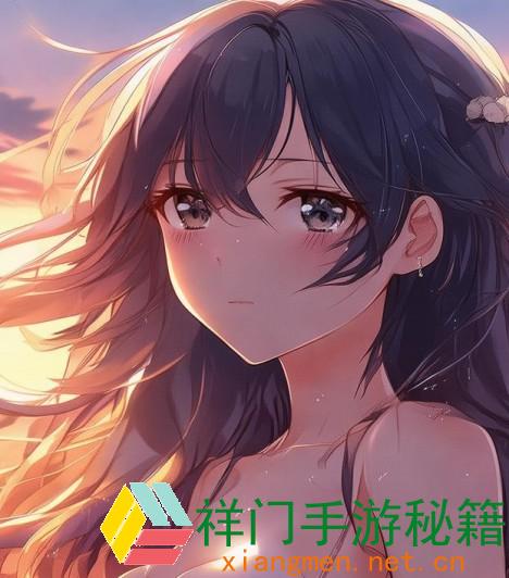 男人女性十八岁的爱情：这是人生中哪一个重要的“岁”？