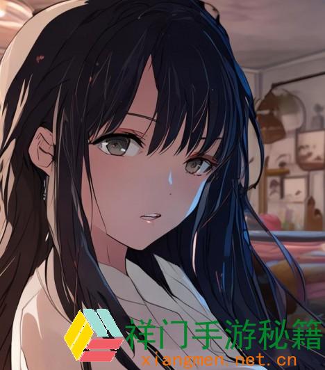 离婚后长时间和母亲同居好吗？这种日子方式合适你吗？