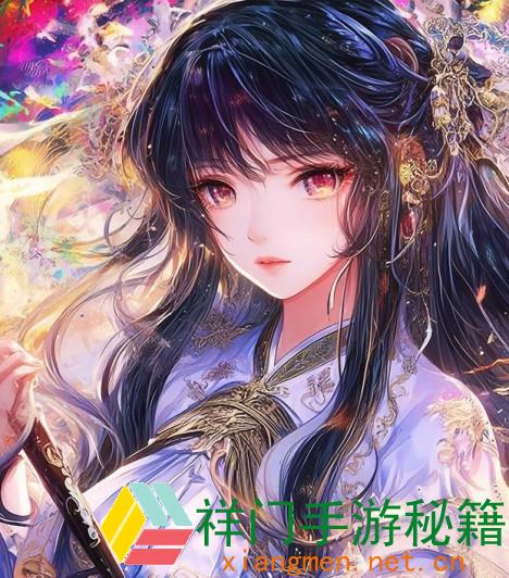 大庆日之美妙技艺：大巧与大巧娘——谁将汉字魅力传承发扬？