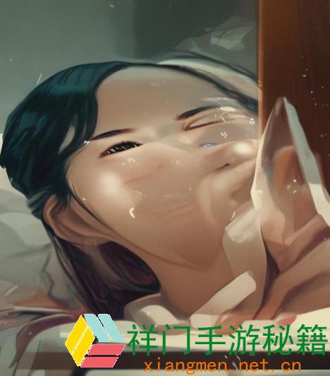 糖心短视频vlog中的柠檬猫：怎么重写一个招引人的中文长标题？