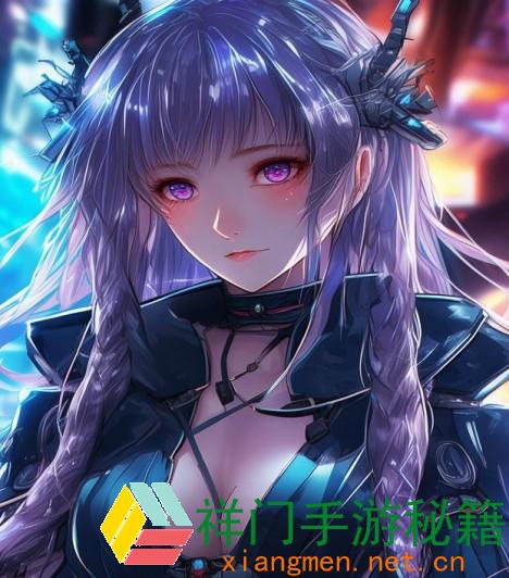 2024年6月国产网络游戏与进口网络游戏版号名单发布