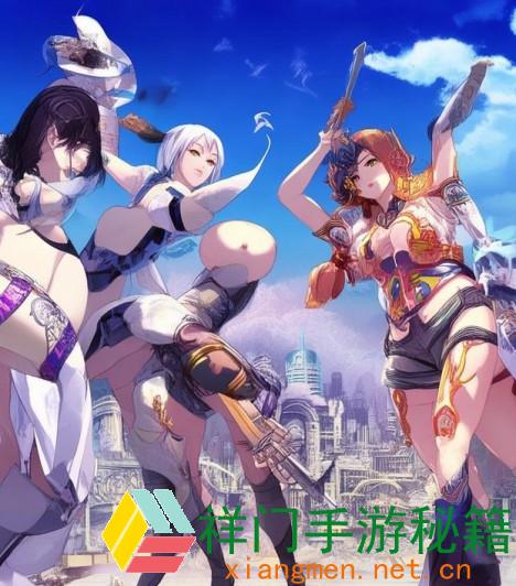 三人双浸透VS传统PK：终究谁将赢得汉字国际的新格局？