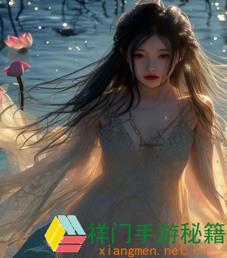 怎么了解荷花1777.t k 在文明和日子中的深远影响？