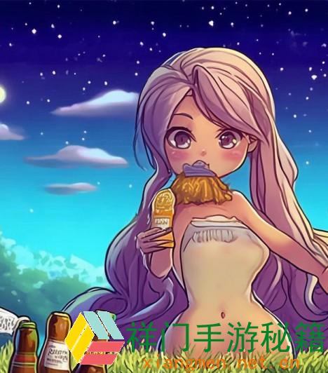 星露谷物语什么酒最挣钱 星露谷物语酒类价格排行