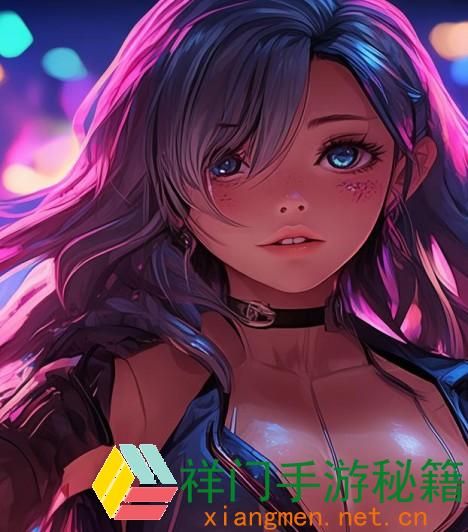 图来！Crisp打字互动为BLG加油 Bin、Xun回复：夺冠 能够