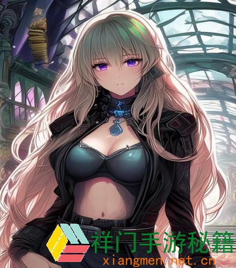 异界车站第三章怎样过 异界车站第三章图文攻略