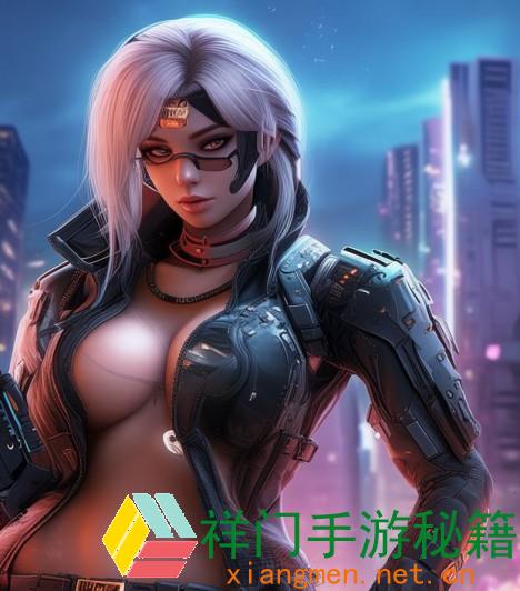 《任务呼唤：黑色举动6》执法者特长技术调配引荐