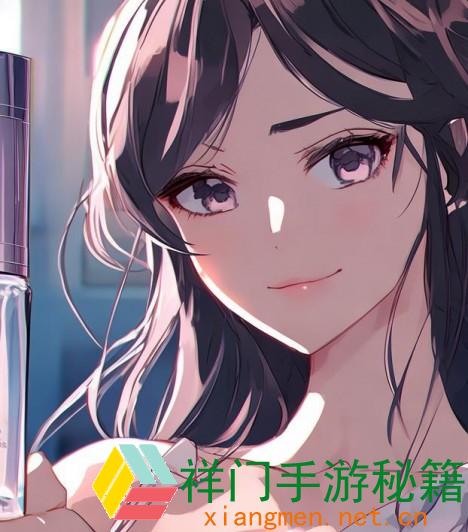 国产精华产品中，哪款是进口最佳之选？