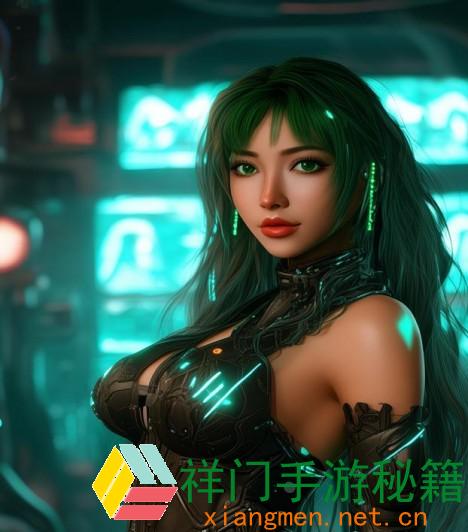 《任务呼唤：黑色举动6》安全屋锅炉发电机解锁办法介绍