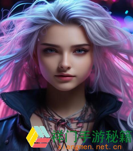 儿子需求我赞同他进行心思咨询吗？怎么支撑他走出心思困扰？
