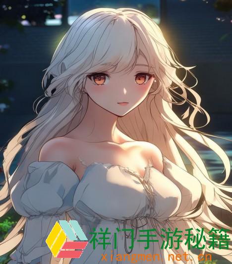 老公为何会把儿媳妇当成老公看待？怎么处理这种家庭窘境？