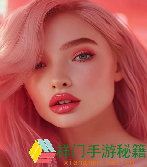 为什么ysl水蜜桃口红5337成为许多女人的化装必备单品？