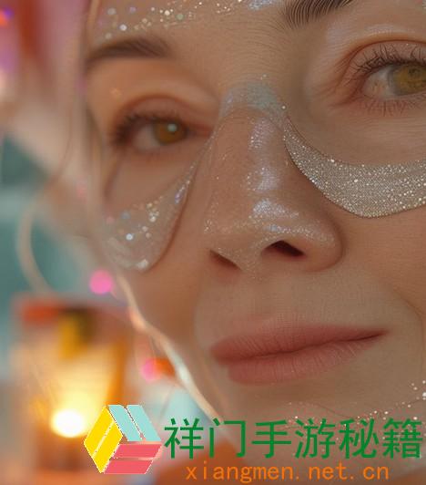 50岁女人面膜运用频率多久一次适宜？——你需求这样调整肌肤呵护节奏！