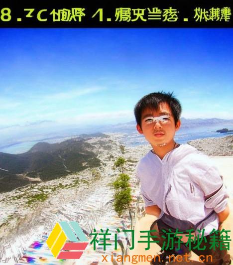 Tp76i色带装置怎么正确装置中文汉字打印？过程详解与常见问题
