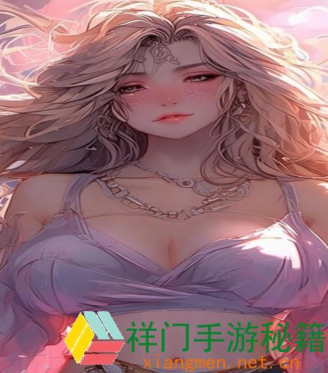 欧洲尺码3538对应我国尺码是什么？体重多少的顾客适宜穿？