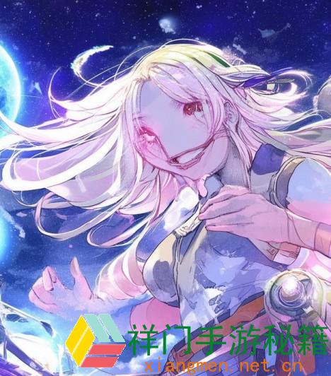 发明吧咱们的星球无法下降了怎么办 无法下降处理方法一览
