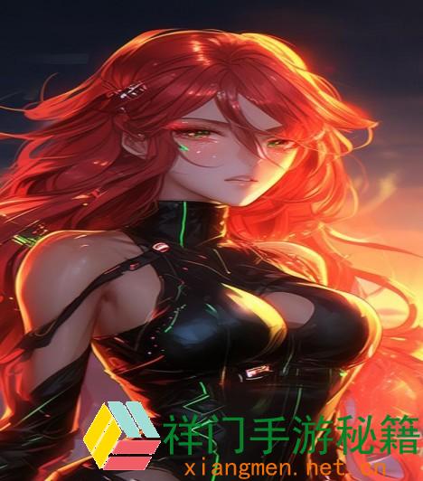 拂晓序列人物强度排行榜