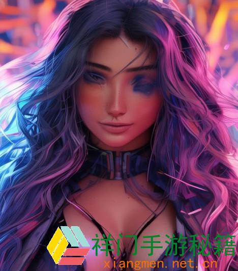 免费视频大全：哪些抢手背景音乐（BGM）最受欢迎？