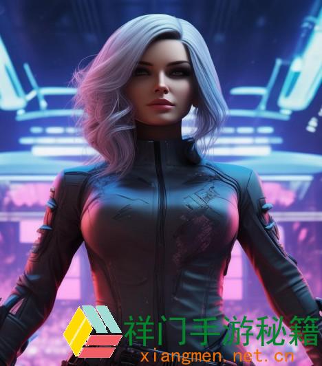 老阿姨CSGO经典竞赛再现，谁将再创光辉？