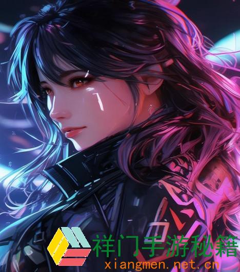 LEV赞同aspas转会至MIBR，MIBR将与aspas自己商洽