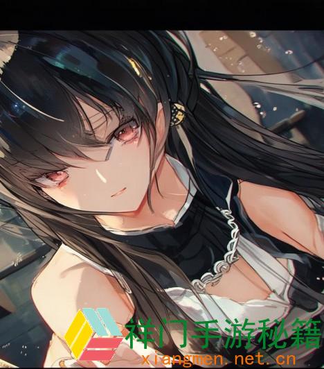中国教育新篇章：14may18_XXXXX L56edui的背面，终究隐藏着怎样的汉字教育隐秘？