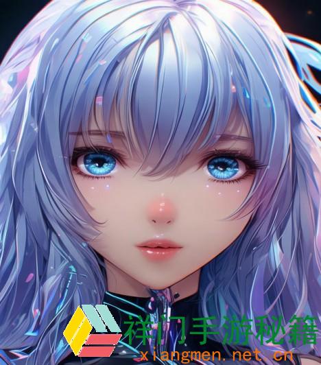 Z-Library电子图书馆官方网站/Zlibrary备用网址进口