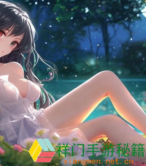 每天晚上老公吃小花园是否适宜？——健康与日子习惯的考量