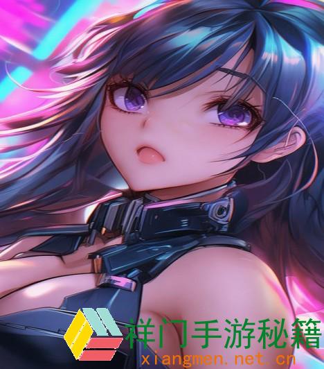XLG官宣人员变化信息：前TE选手YOU正式参加