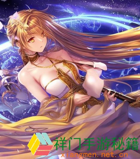 蜀剑天穹礼包码大全 蜀剑天穹礼包码2024最新