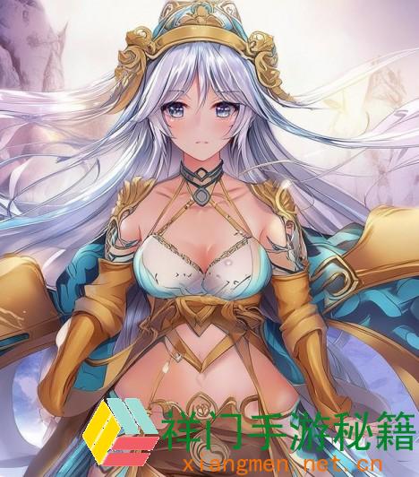 王者荣耀s36赛季元流之子时装获取办法