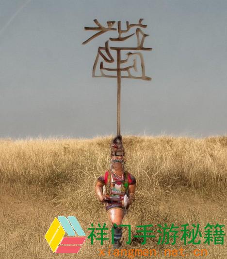 怎么运用中文观看国外直播软件？能否完成并满意用户需求？