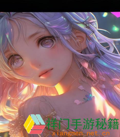 嘿与爱，探究“爱丫爱丫”的奥妙与疑问