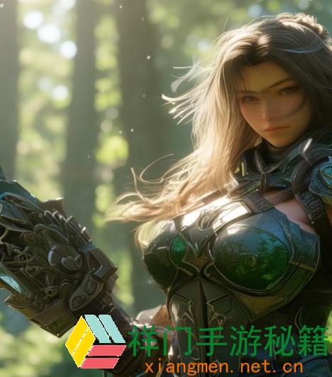 《怪物猎人：荒野》试玩能打几个怪物