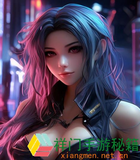 怎么挑选合适的PCIe插槽：x8与x16的差异有哪些？