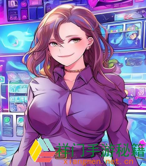 快手网页版的全面解析：优质内容与交际互动的完美结合