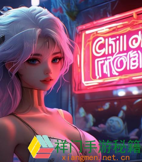 设置“制止小孩进入”标志的重要性：保证儿童安全的必要办法