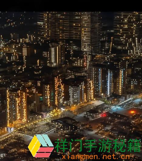 关于GB14DX_XXXXXL的中文汉字使用：疑问与深化解析