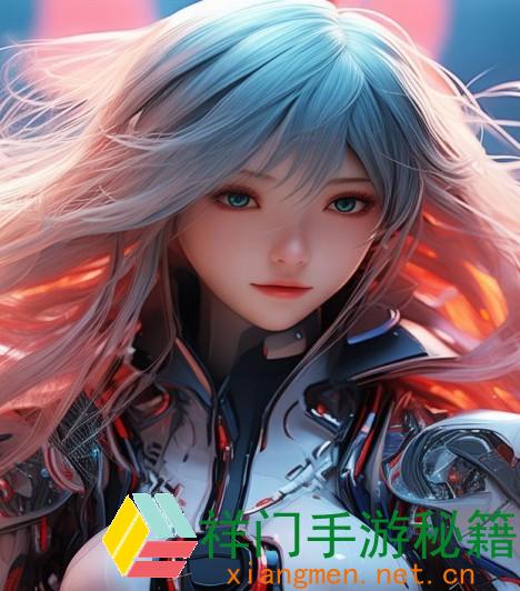新时代下的咱们：在“2024”之际，我国将怎么蜕变与前进？