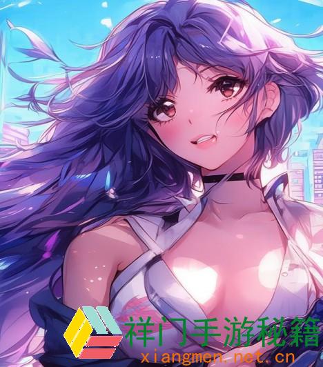 怎么挑选适宜你的海外短视频软件下载？