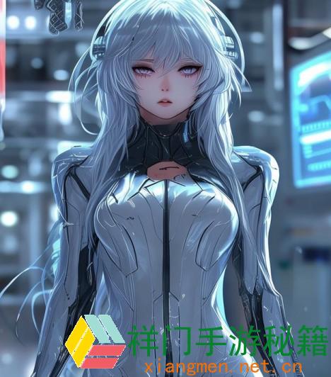 绝区零署理人资料怎么获取