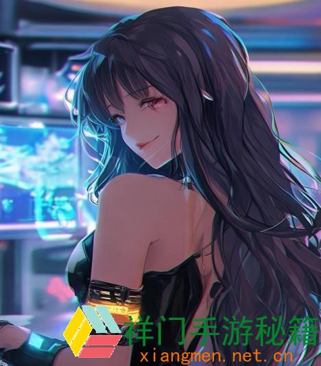 怎么经过广告联盟接单挣钱途径轻松完成中文汉字的财富堆集？