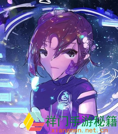 发明吧咱们的星球合作社怎样参加 合作社参加办法介绍