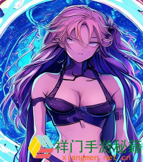 “四虎劲起，CVT四驱门路安在？”——探秘4虎CVT4WD进口的奥妙