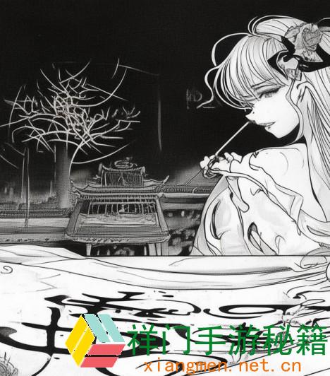 吃饭时，何处严密连接之谜：汉字中的隐秘相关与深意