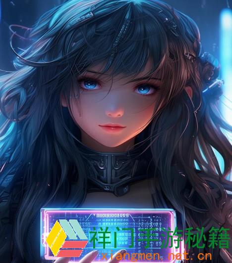 哪个浏览器可拜访海棠官网？海棠2024进口在哪里？中文汉字的隐秘进口在哪里？