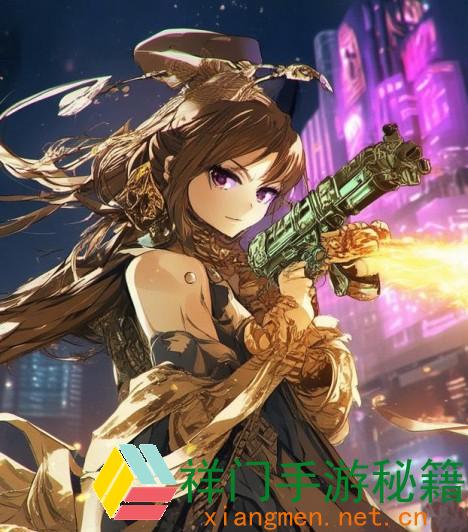 向僵尸开炮四大门户怎样进阶完整体 四大门户进阶完整体办法介绍