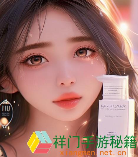 韩国一面亲上边一面膜产品点评：作用怎么？值得一试吗？