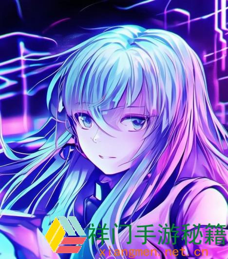 怎么安全快速地下载和装置魅影B站的装置包？