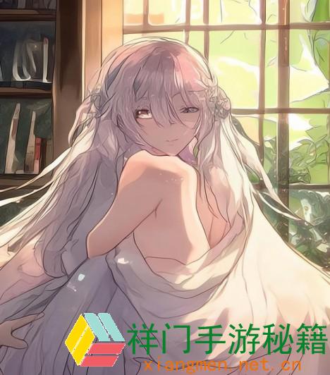 怎么在心田APP中获取免费的心思咨询服务？